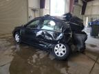 2004 Toyota Camry Le للبيع في Avon، MN - Rear End