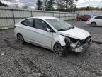 Albany, NY에서 판매 중인 2017 Hyundai Accent Se   - Front End