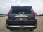 2011 Toyota 4Runner Sr5 na sprzedaż w Conway, AR - Burn - Interior