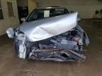 2012 Nissan Sentra 2.0 на продаже в Davison, MI - Front End