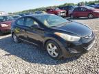 2013 Hyundai Elantra Gls for Sale in Cahokia Heights, IL - Mechanical