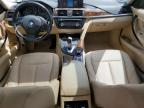 2013 Bmw 328 I იყიდება Louisville-ში, KY - Undercarriage