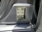 2018 Nissan Altima 2.5 იყიდება Fairburn-ში, GA - Front End