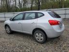 2010 Nissan Rogue S for Sale in West Warren, MA - Mechanical