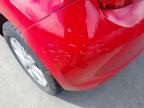 2016 SKODA CITIGO SE for sale at Copart WHITBURN