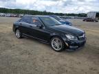 Conway, AR에서 판매 중인 2013 Mercedes-Benz C 300 4Matic - Front End