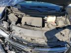 2023 Chevrolet Traverse Rs for Sale in Rancho Cucamonga, CA - Front End