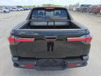 2022 Hyundai Santa Cruz Sel იყიდება Homestead-ში, FL - Minor Dent/Scratches