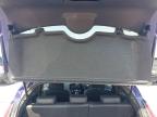 2014 NISSAN JUKE TEKNA for sale at Copart CHESTER