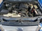2010 Ford Explorer Xlt for Sale in Florence, MS - Minor Dent/Scratches