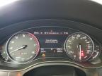 2016 Audi S6 Prestige   for Sale in Pasco, WA - Front End