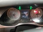 2014 Audi S4 Premium Plus იყიდება Blaine-ში, MN - Rear End