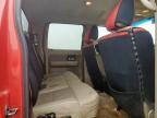 2008 Ford F150 Supercrew for Sale in Grand Prairie, TX - Minor Dent/Scratches