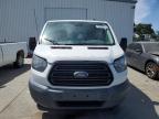 Sacramento, CA에서 판매 중인 2017 Ford Transit T-150 - Minor Dent/Scratches