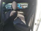 2020 Toyota Tacoma Double Cab for Sale in Byron, GA - All Over