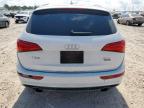 2017 Audi Q5 Premium Plus S-Line for Sale in Houston, TX - Hail