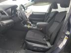2015 Subaru Outback 2.5I Premium for Sale in Elgin, IL - Front End