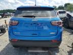 2021 Jeep Compass Latitude продається в Spartanburg, SC - Front End