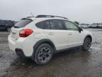 Fredericksburg, VA에서 판매 중인 2015 Subaru Xv Crosstrek Sport Limited - Minor Dent/Scratches