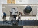 2001 Strick Corp Dry Van Trailer en Venta en Elgin, IL - Minor Dent/Scratches