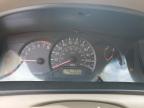 2008 Toyota Corolla Ce იყიდება Fairburn-ში, GA - Side
