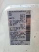 2014 Nissan Pathfinder S en Venta en Lumberton, NC - All Over