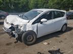 2016 Nissan Versa Note S de vânzare în Austell, GA - Front End