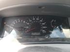 2006 Toyota Corolla Ce en Venta en London, ON - Front End