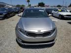 San Diego, CA에서 판매 중인 2012 Kia Optima Hybrid - Front End