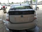 2010 Toyota Prius  იყიდება Los Angeles-ში, CA - Front End