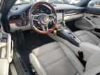 2018 Porsche 911 Carrera for Sale in Windsor, NJ - Undercarriage