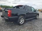 2013 Chevrolet Avalanche Lt for Sale in Hueytown, AL - Front End