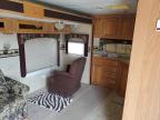 2005 Jayco Eagle на продаже в Franklin, WI - Side