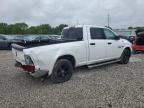 2018 Ram 1500 Slt   for Sale in Columbus, OH - Rear End