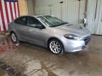 2016 Dodge Dart Gt for Sale in West Mifflin, PA - Front End