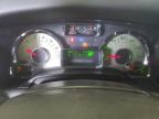 2008 Ford Expedition Limited for Sale in East Granby, CT - Minor Dent/Scratches