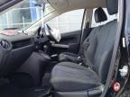 2012 MAZDA 2 TS2 AUTO for sale at Copart WESTBURY