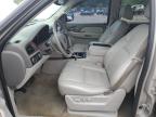 2007 Chevrolet Tahoe K1500   for Sale in Madisonville, TN - Rollover
