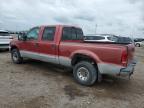 2002 Ford F250 Super Duty for Sale in Greenwood, NE - Hail