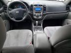 2009 Hyundai Santa Fe Gls for Sale in Knightdale, NC - Rear End