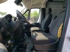 Waldorf, MD에서 판매 중인 2023 Ram Promaster 2500 2500 High - All Over