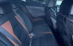 2017 Hyundai Elantra Se იყიდება North Las Vegas-ში, NV - Normal Wear