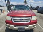 2005 Ford Expedition Eddie Bauer for Sale in Van Nuys, CA - Minor Dent/Scratches