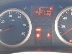 2011 NISSAN PRIMASTAR for sale at Copart SANDY