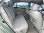 2005 Toyota Avalon Xl zu verkaufen in Loganville, GA - Rear End