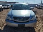 2005 Lexus Rx 330 იყიდება Rapid City-ში, SD - Rear End