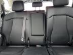 2025 Kia Sportage Ex for Sale in Chicago Heights, IL - Rear End