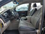 2017 Kia Sedona Ex na sprzedaż w Miami, FL - Side