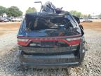 2020 Dodge Durango Gt продається в Tanner, AL - Rollover