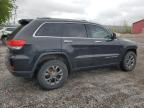 London, ON에서 판매 중인 2014 Jeep Grand Cherokee Limited - Front End